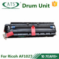 Drum unit AF1027 PCU for Ricoh aficio AF1022